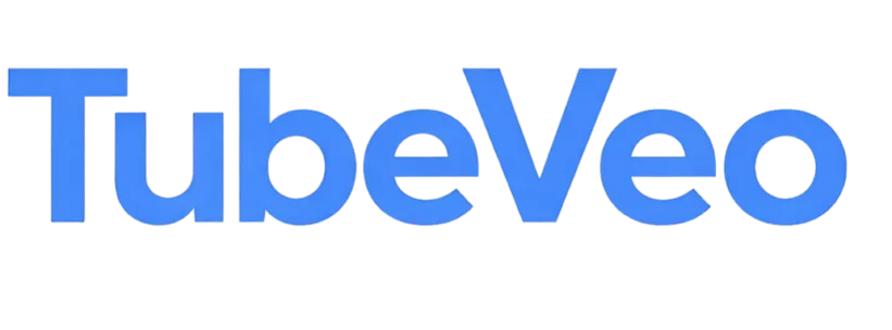 TubeVeo