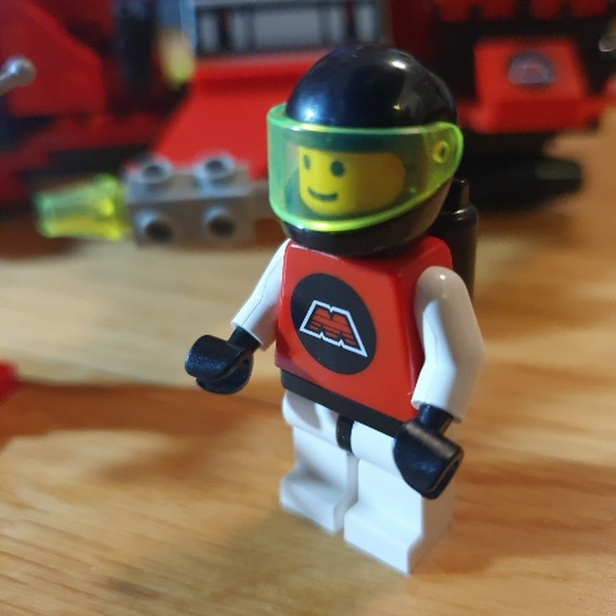 CZE_BRICK