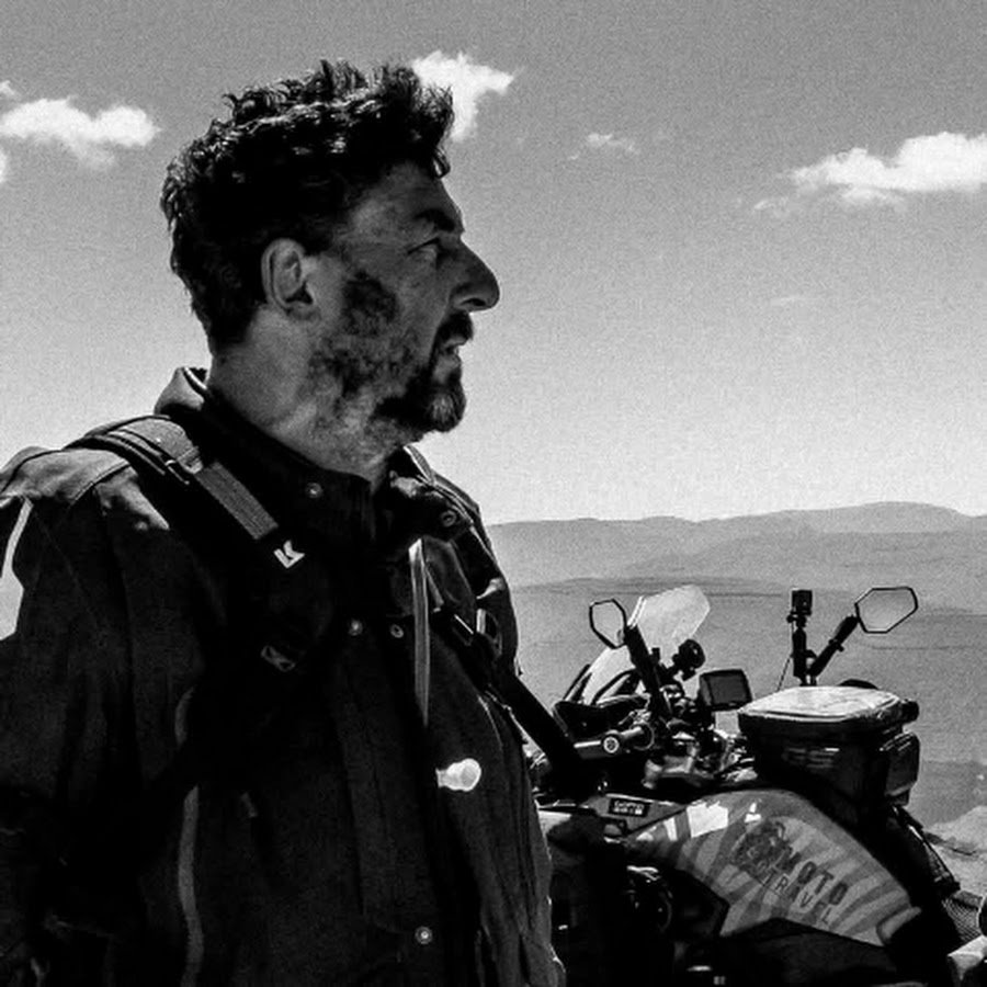 MOTOTravel