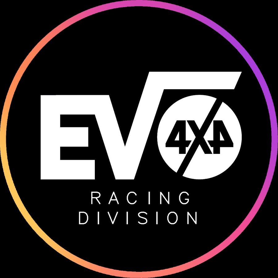Evo4x4