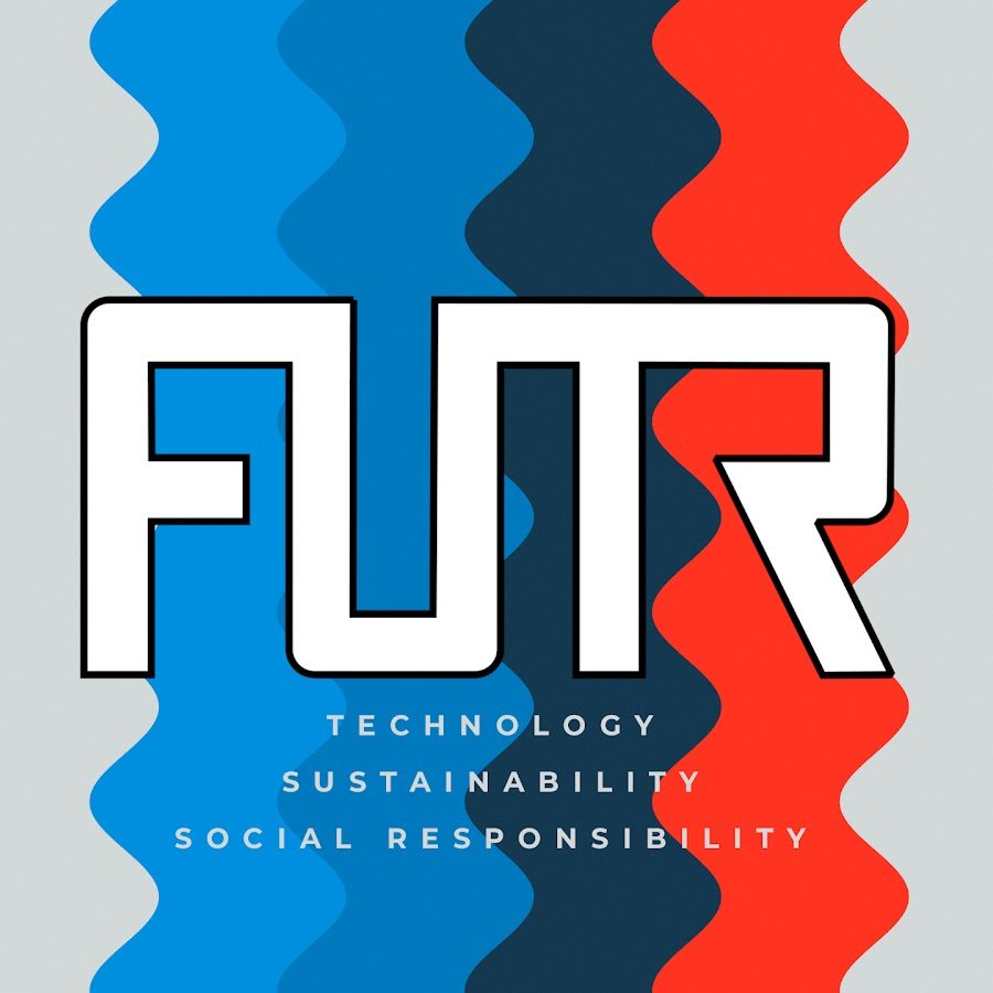 FUTRtv