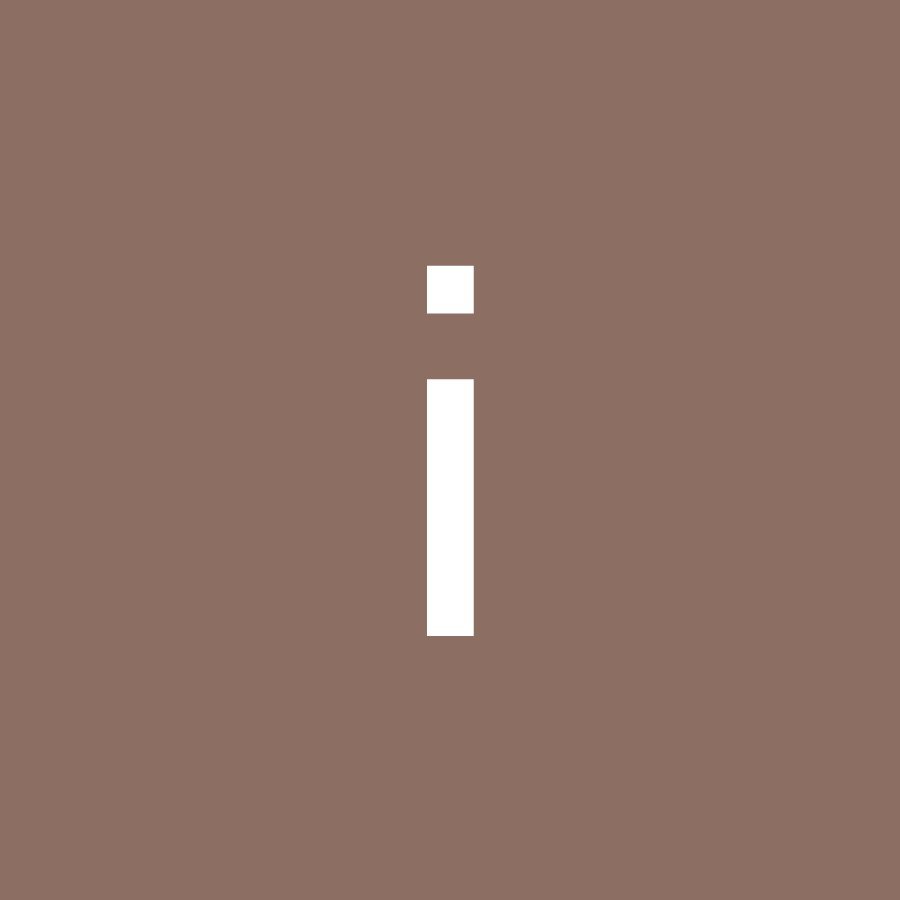 islastravel