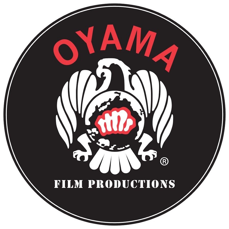 World Oyama Karate--Official Online Training