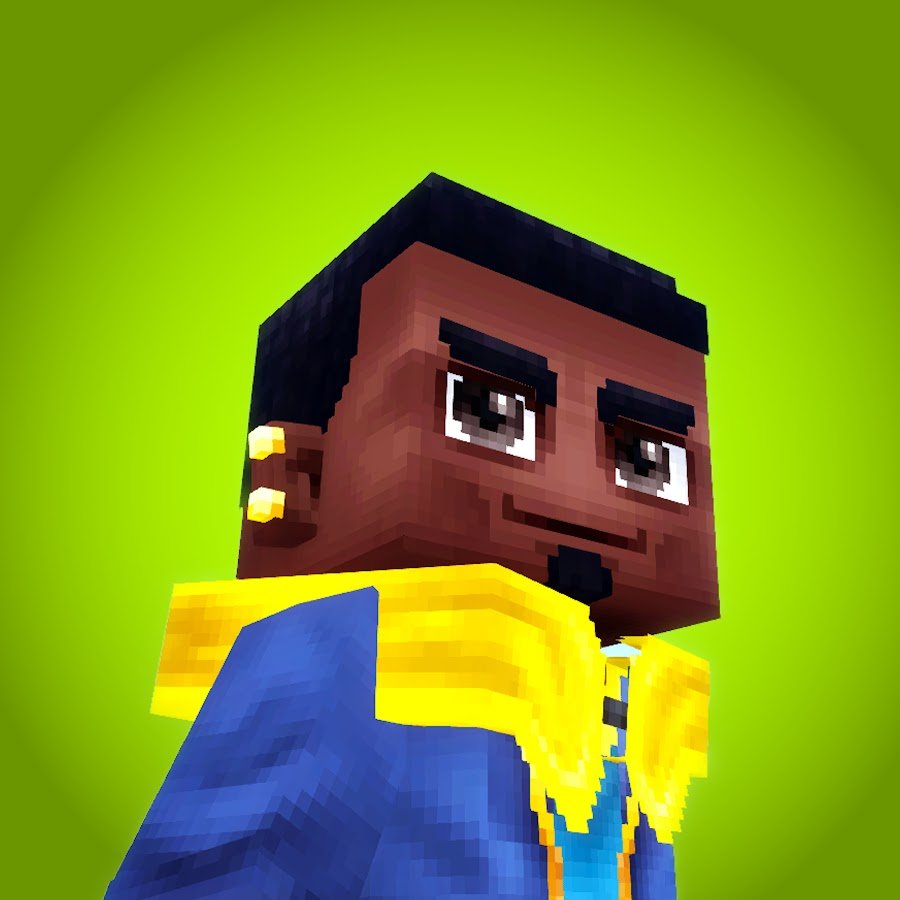 KingPassionHytale