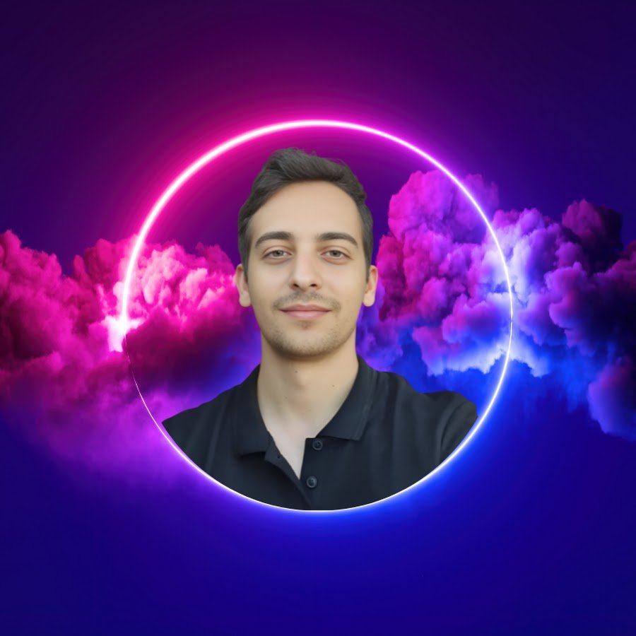 Mert Örnek