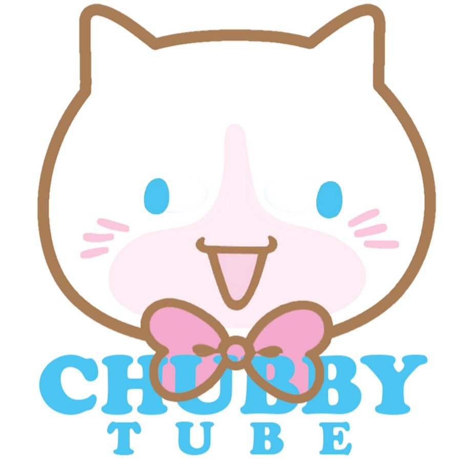 ChubbyTube FX