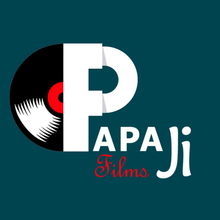 Papa Ji Films
