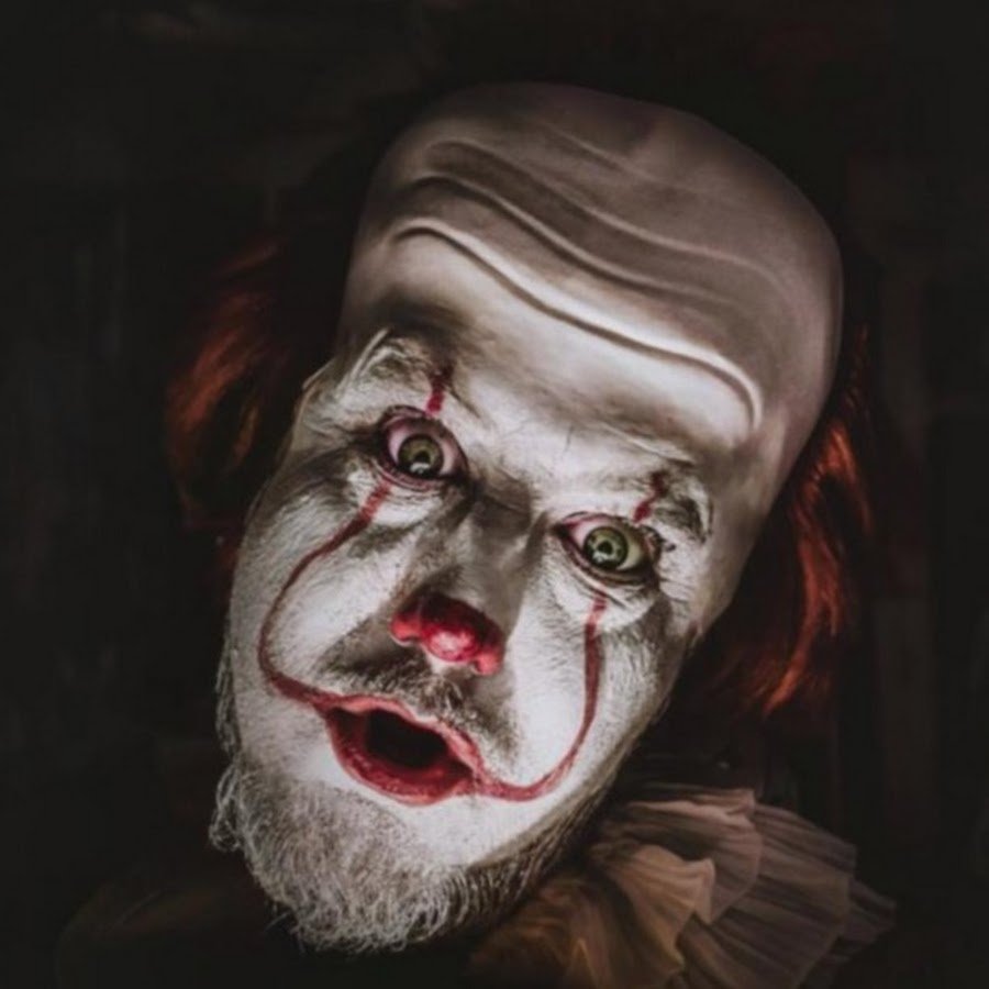 Sir Unspook