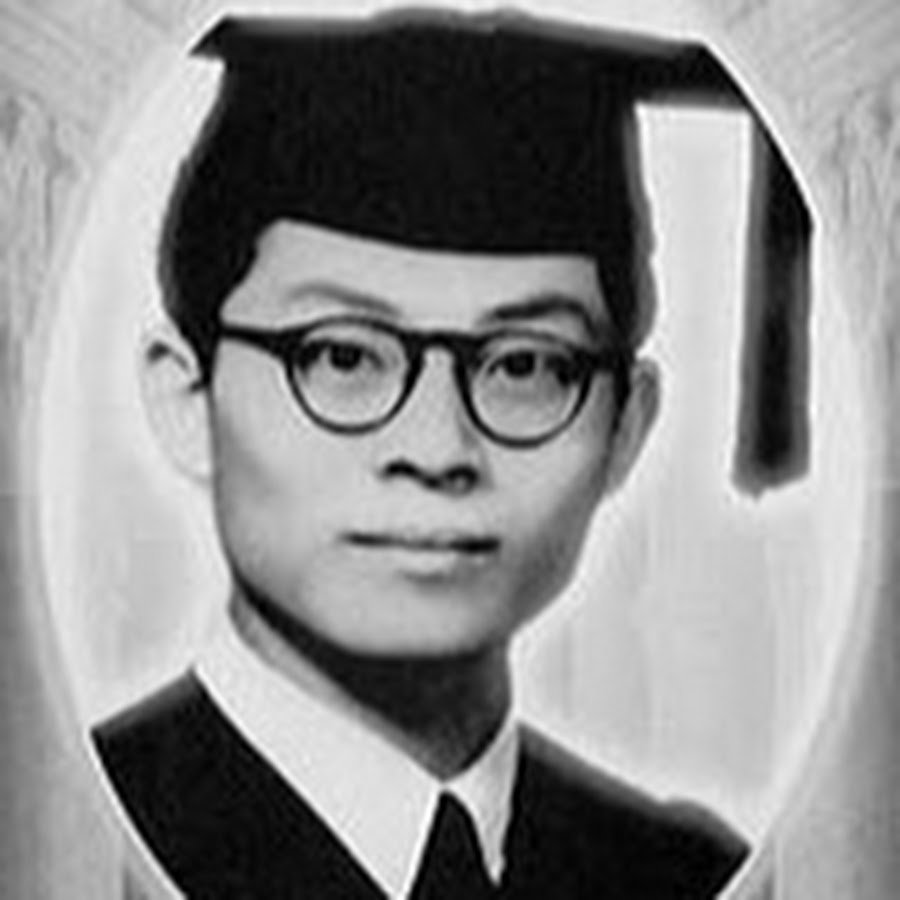 齐胸大圣