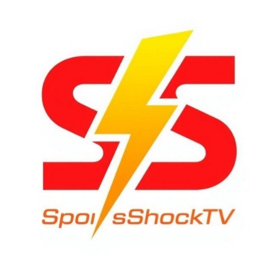 Sports Shock TV