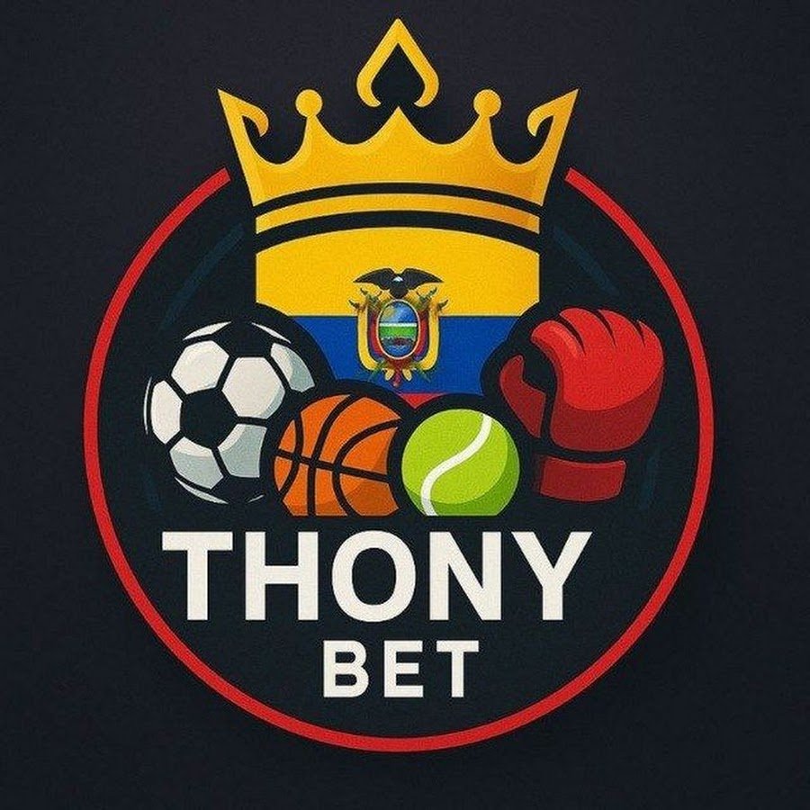 Pronosticos EC