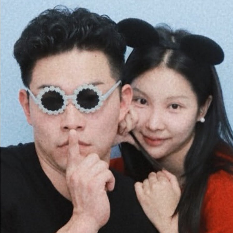 슈나리오 Shunario