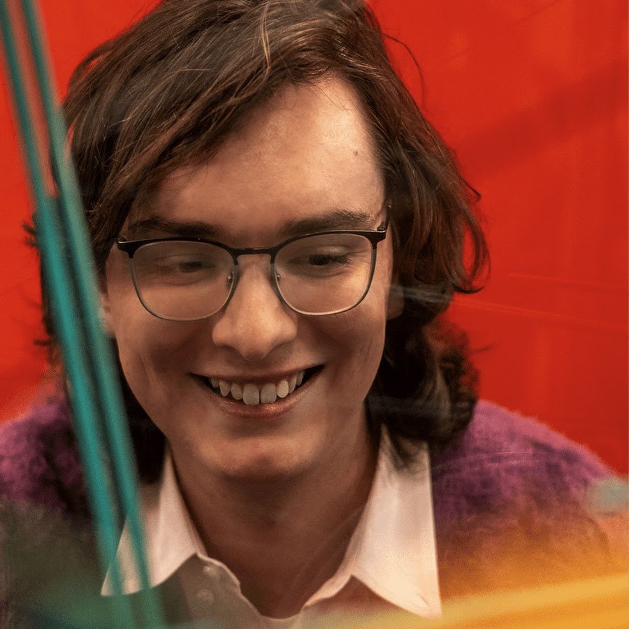 Owen Meldon