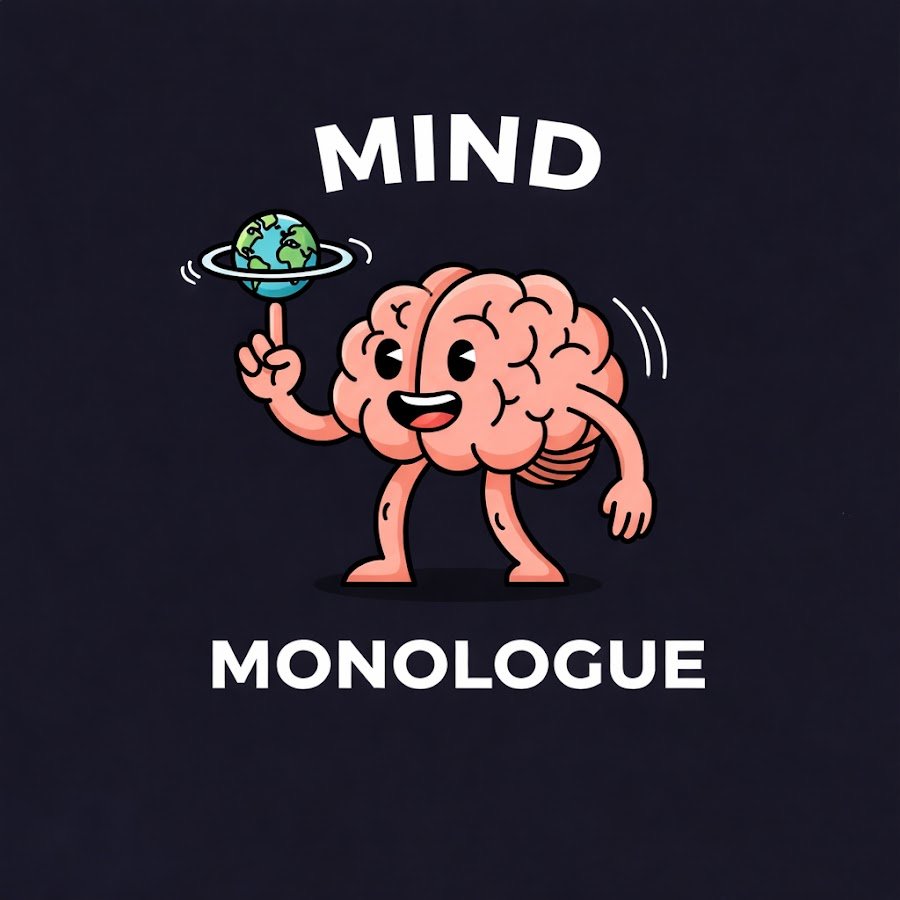 Mind Monologue