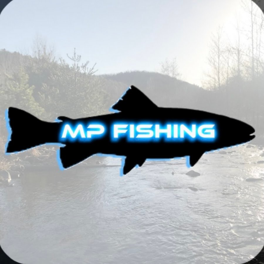 MP Fishing