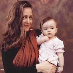 Natural & Simple Living