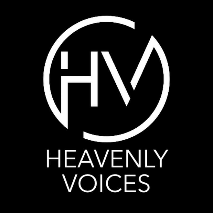 Heavenly Voices