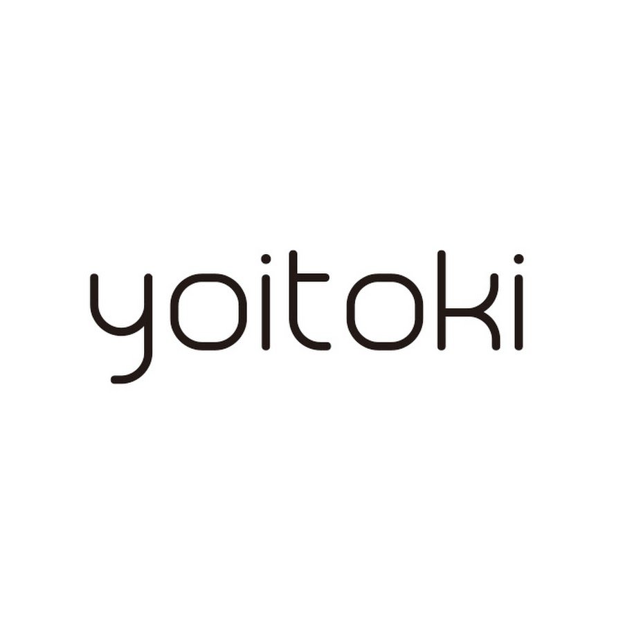 yoitoki official