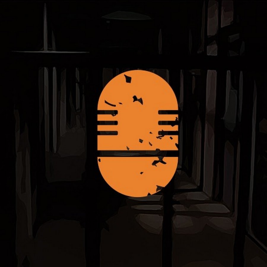 Talking Prisoner