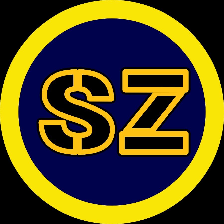 STEELERS ZONE