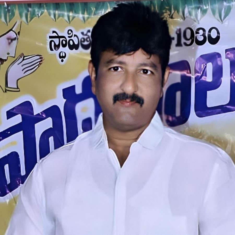 RAVI TEACHER CREATIONS