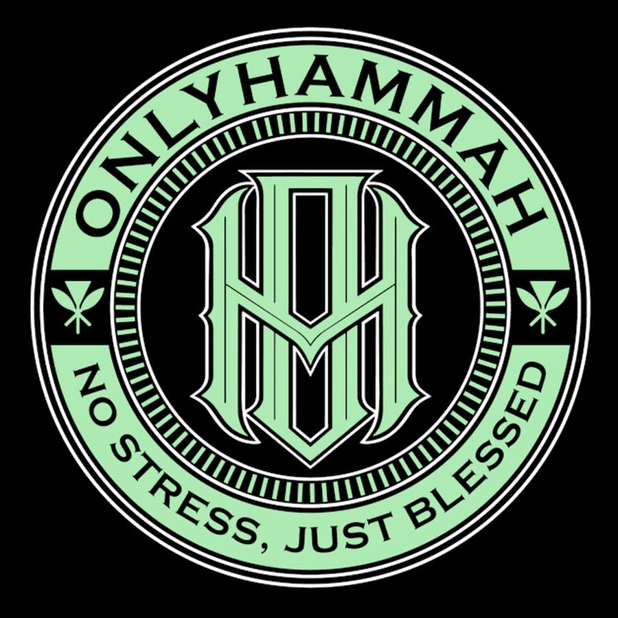 OnlyHammah