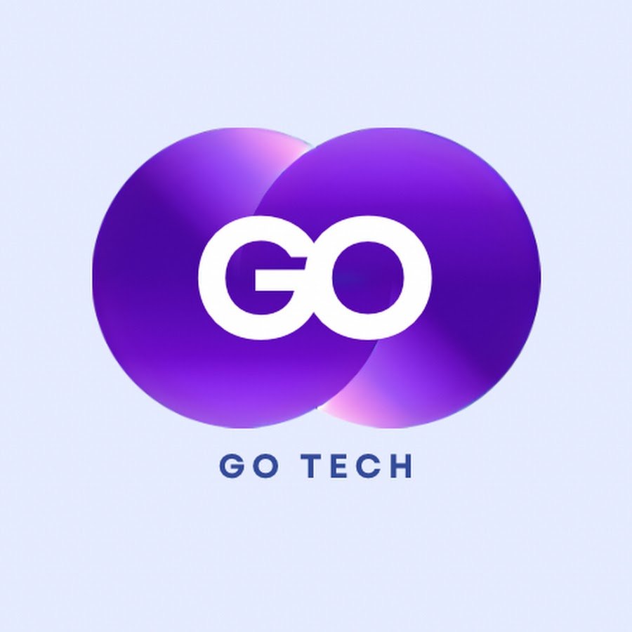 Go Tech