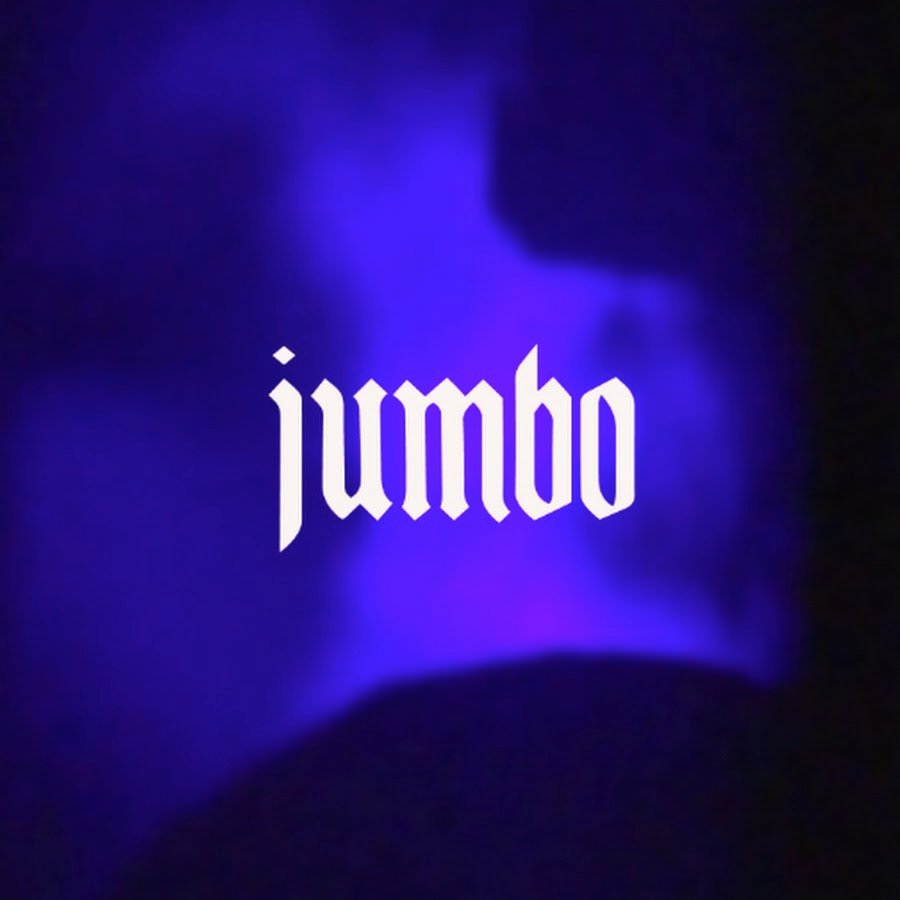 jumbo