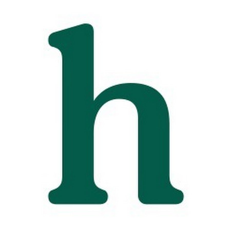 Horticulture Magazine