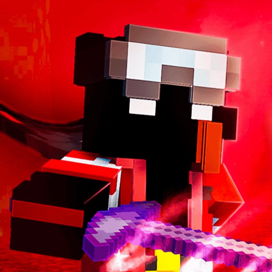 Bl4DeZ_