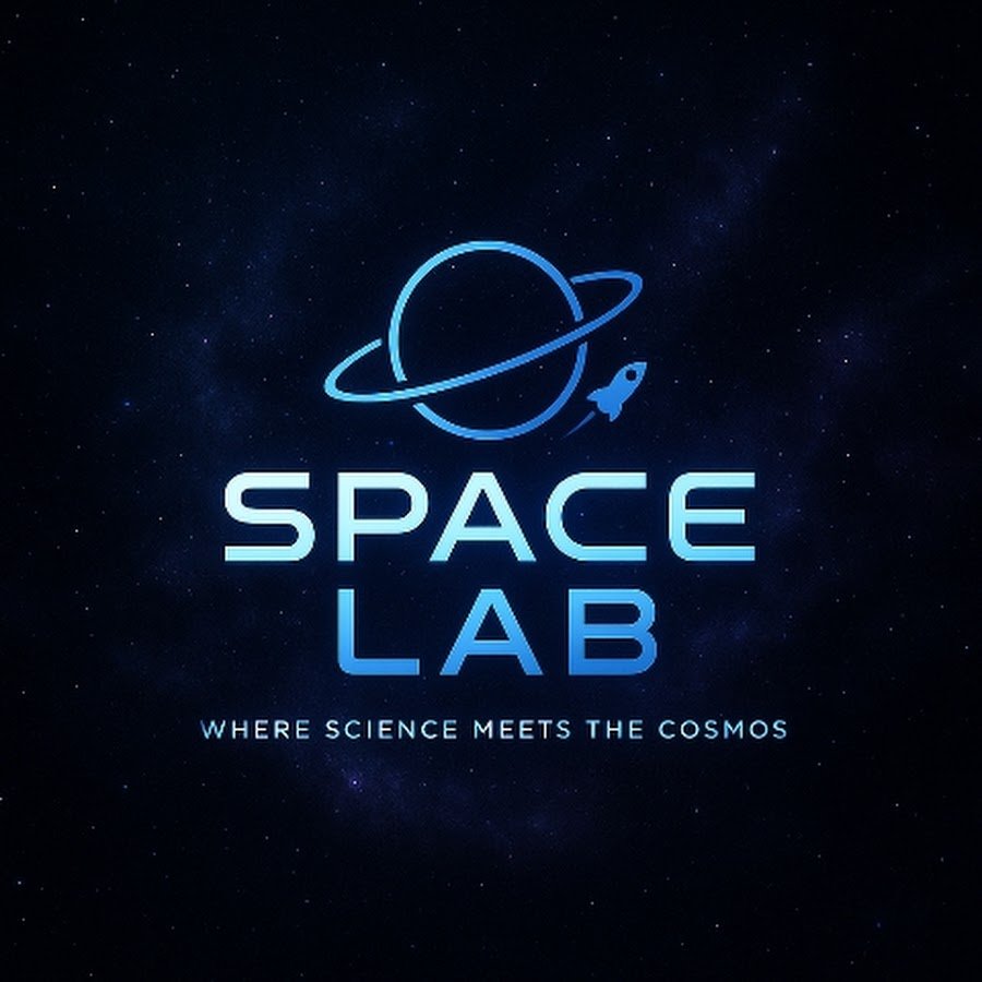 Space Lab