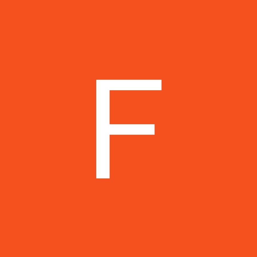 Filmuniversum
