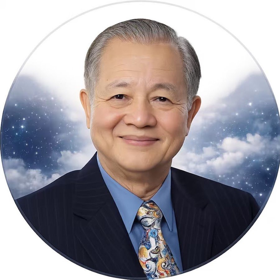 曾心真易