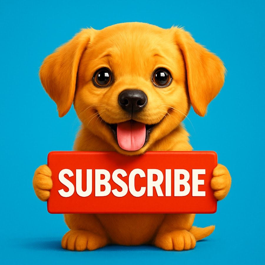 Puppy Rescue Universe