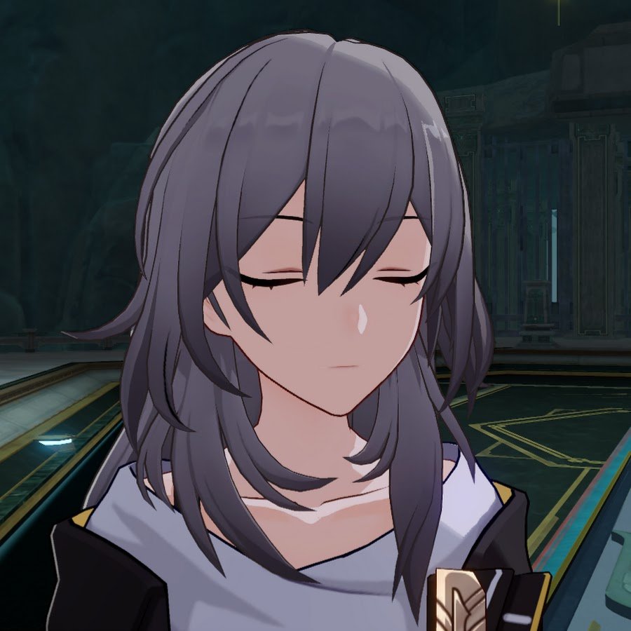 Stelle The Galactic Baseballer