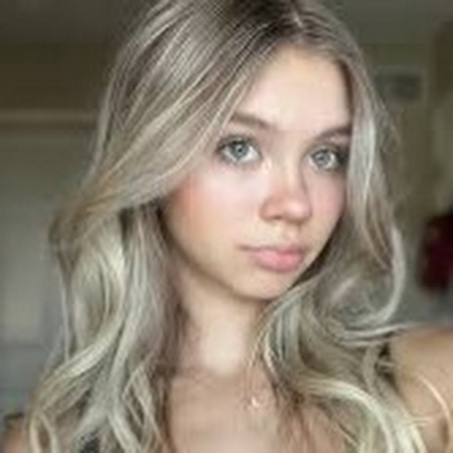 Siena Vlog