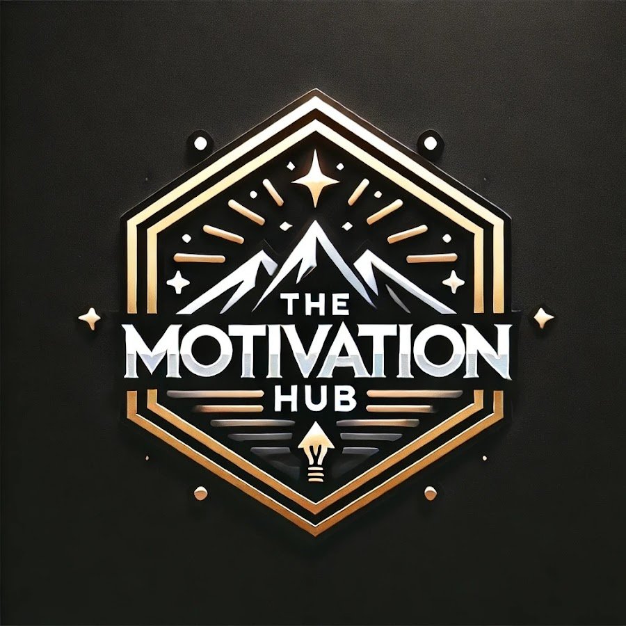 The Motivation Hub