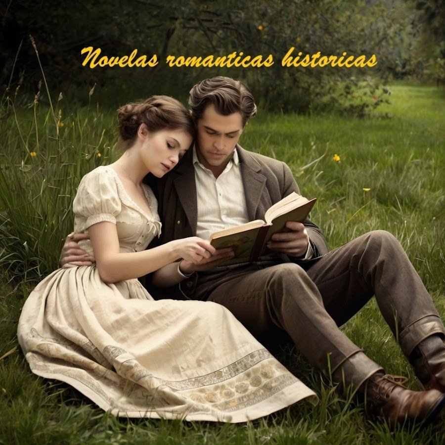 romancehistoricoromantico