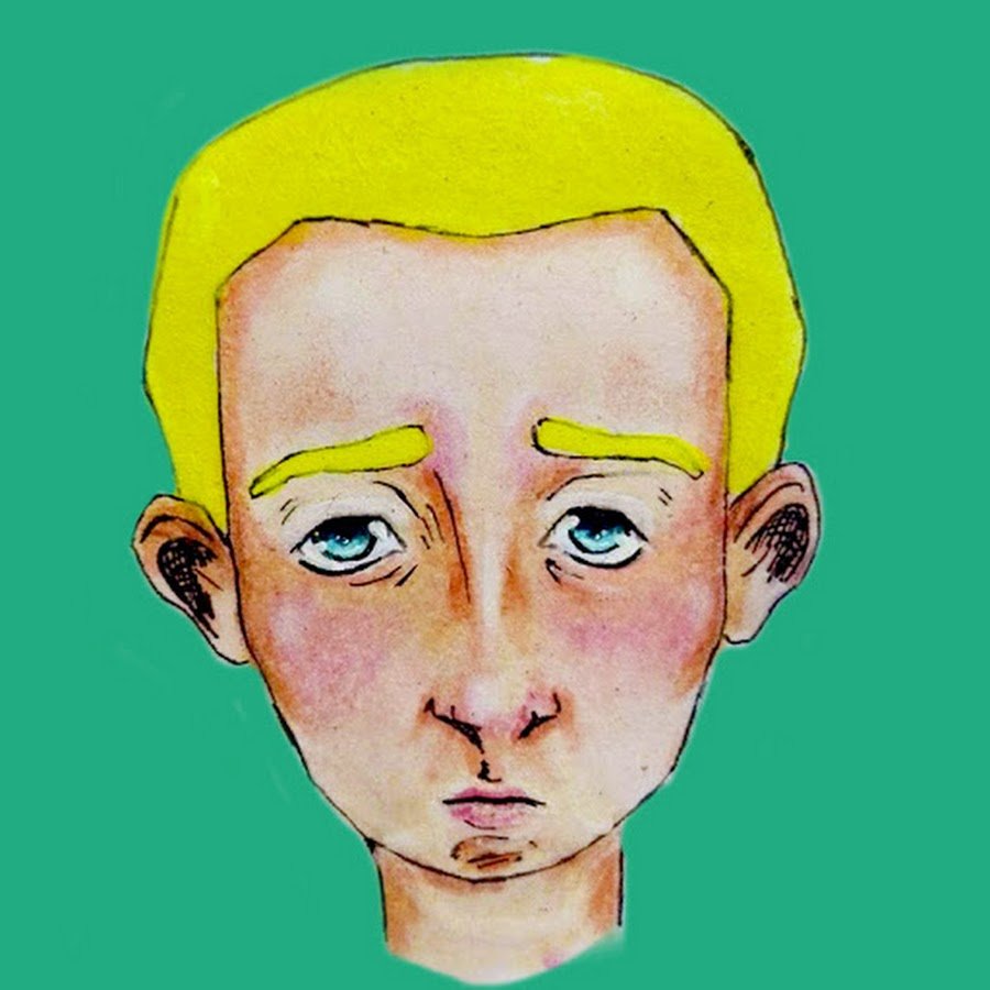 Melita art