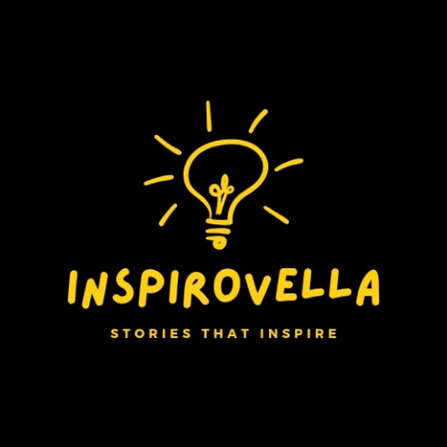 Inspirovella