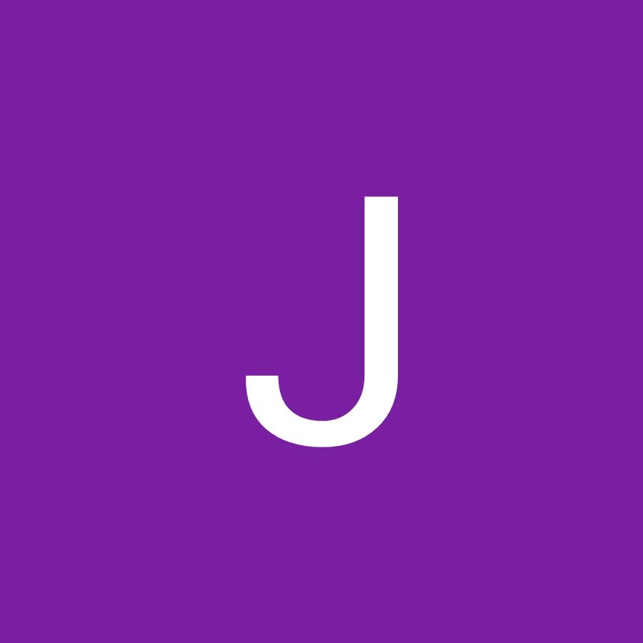 Journey 360