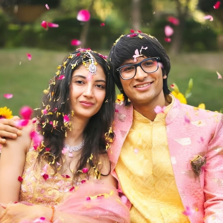 Sourav storys