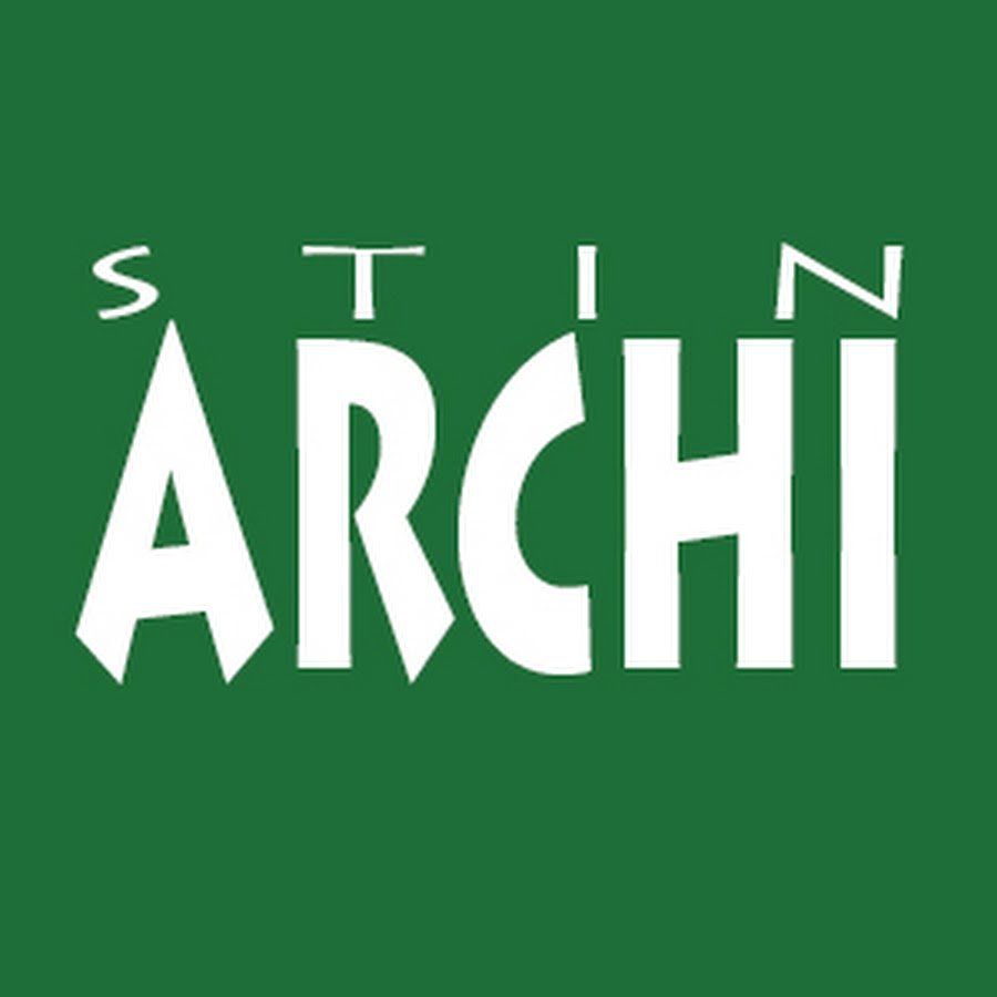 Stin Archi