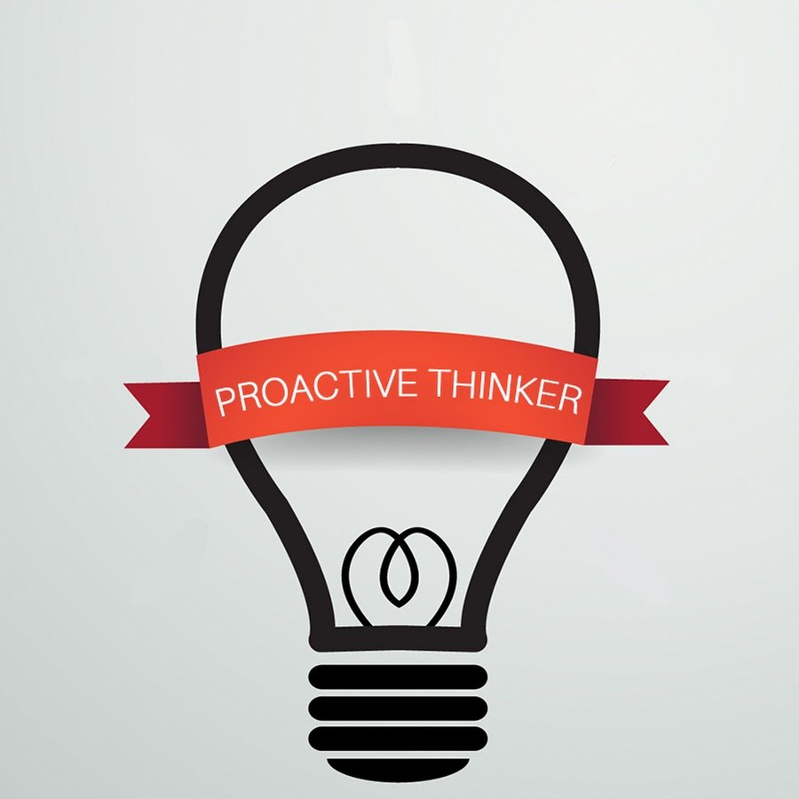 Proactive Clips