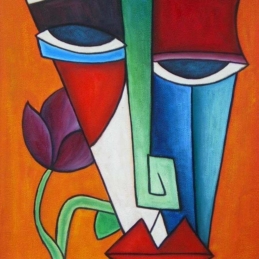 Simply Art - Inspire