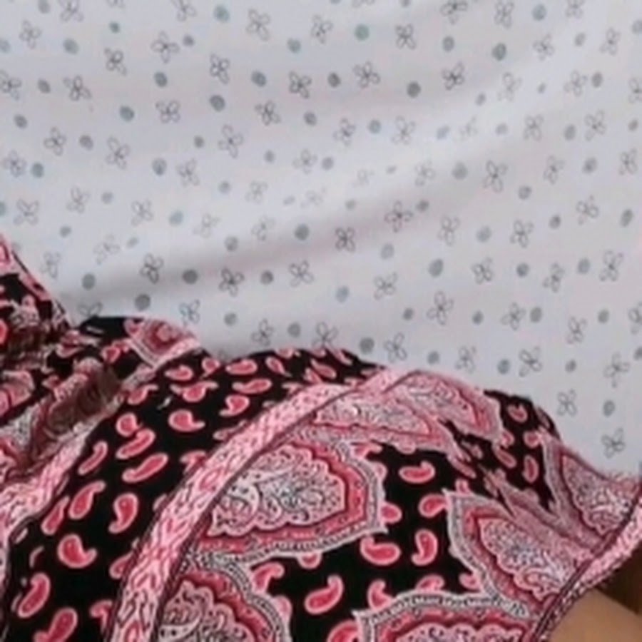 GirlFartWorldnnn
