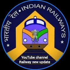 Railway new update
