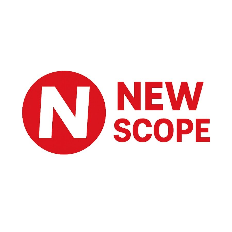 NEWSCOPE