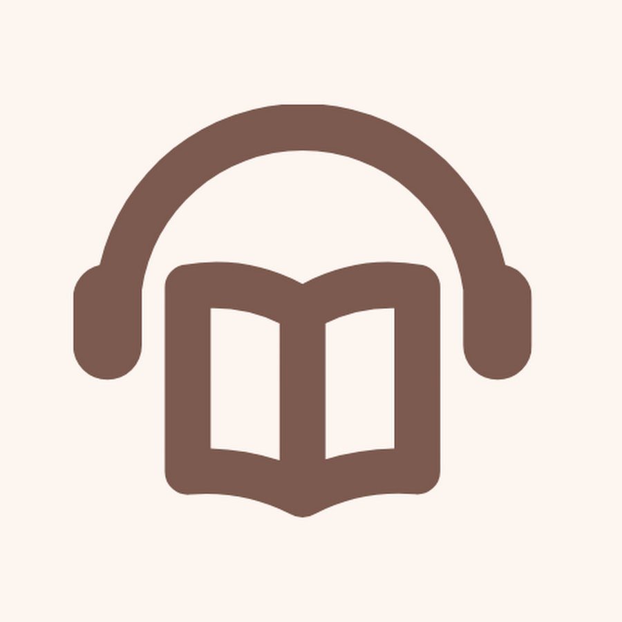 AudioBook Full Length
