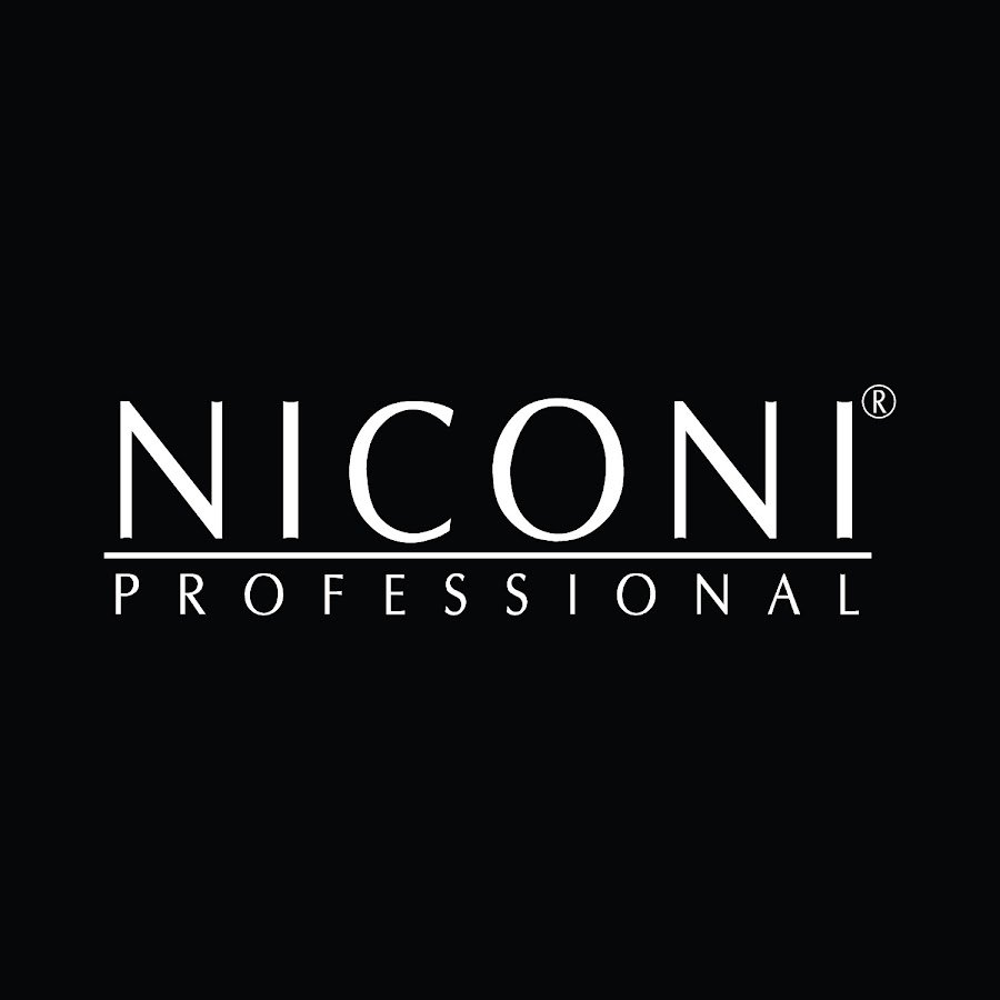 Niconi